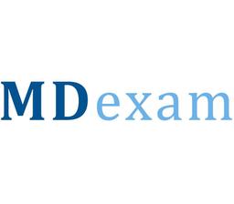 MD Exam