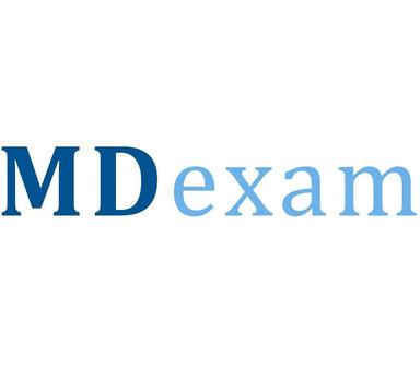 MD Exam