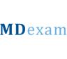 MD Exam